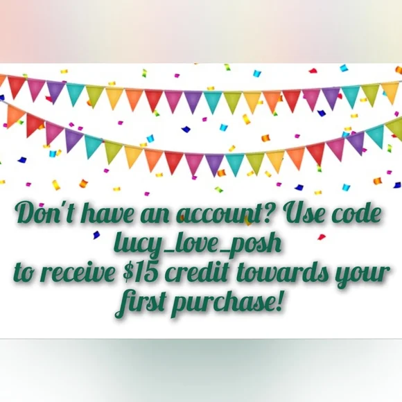 Guess Clear Backpack - Picture 5 of 5